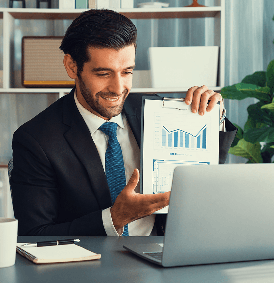 Efficient payment processing solutions for businesses to grow and succeed.